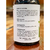 Kit Óleo Abóboraa + Alecrim + Amêndoas 100% Natural Original - loja online