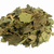 Chá De Guaco Folhas Secas 300g/500g/1kg - Safra Nova - loja online
