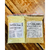 Ginkgo Biloba Em Pó Produto 100% Puro Natural Original na internet