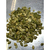 Ginkgo Biloba Em Pó Produto 100% Puro Natural Original - loja online