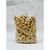 Castanha De Caju Crua Natural 500g - Safra Nova Selecionadas - loja online
