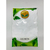 Dolomita Em Pó 100% Pura Original - Natural - Natural Raiz LTDA