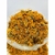 Calêndula Flor Natural Pura 100g / 250g - Safra Nova - comprar online