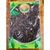 Cravo da Índia Grão 100% Natural Importado - Novo - comprar online