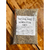 Semente De Chia Original 300g/500g/1kg - Safra Nova Premium - comprar online
