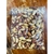Castanha Do Para Média 100% Natural Safra Nova - comprar online