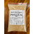 Psyllium Fibra Pura 500g Original Produto Novo na internet