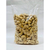 Castanha De Caju Crua Natural 500g - Safra Nova Selecionadas - Natural Raiz LTDA