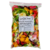 Mix Vegetais Desidratados Premium 5kg 100% Natural - comprar online