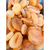 Imagem do Damasco Turco Doce 500g Produto Excelente Novo