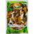 Mix Frutas Secas Desidratadas 100% Natural Sem Açúcar - Natural Raiz LTDA