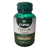Ginkgo Biloba Em Pó Produto 100% Puro Natural Original - comprar online