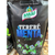 Kit 3 Erva para Tereré Barão Limão, Abacaxi, Menta Ice 500g cada Original - comprar online