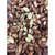 Castanha Do Para Média 100% Natural Safra Nova - comprar online