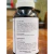 Kit Óleos Regeneração Lavanda + Uva + Sangue Dragão 100% Natural Original - loja online