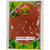 Beterraba Em Pó 100% Puro - Produto Natural Original - comprar online