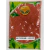 Beterraba Em Pó 100% Puro - Produto Natural Original - comprar online