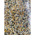 Imagem do Mix Low Carb de Sementes Naturais Produto 100% Natural Original