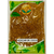Açúcar De Coco 100% Natural - Produto Novo na internet