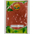 Beterraba Em Pó 100% Puro - Produto Natural Original - Natural Raiz LTDA