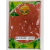 Beterraba Em Pó 100% Puro - Produto Natural Original - Natural Raiz LTDA