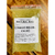 Ginkgo Biloba Em Pó Produto 100% Puro Natural Original - comprar online