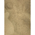Canela Em Pó Pura 300g - Produto Original Sem Mistura - comprar online