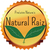 Ginkgo Biloba Em Pó Produto 100% Puro Natural Original - loja online