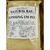 Ginseng Em Pó 100% Puro Natural 300g Produto Original - comprar online