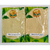 Kit Tribullus Terrestris + Maca Peruana - Libido e Testosterona - loja online
