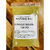 Ginkgo Biloba Em Pó Produto 100% Puro Natural Original - Natural Raiz LTDA