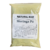 Moringa Em Pó 100% Pura - Produto Natural na internet