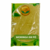 Chá De Moringa Em Pó 300g Pura Original Produto Novo - comprar online