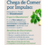 Glucomannan Em Pó - Saciador De Apetite e Emagrecimento - Natural Raiz LTDA