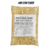 Mix Low Carb de Sementes Naturais Produto 100% Natural Original - comprar online