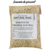 Semente De Girassol Sem Casca 1kg Natural Crua - comprar online
