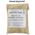 Semente De Girassol Sem Casca 1kg Natural Crua - comprar online