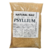 Psyllium Fibra Pura 1kg Produto Natural Safra Nova Premium na internet