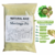 Moringa Em Pó 100% Pura - Produto Natural - comprar online