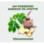 Glucomannan Em Pó - Saciador De Apetite e Emagrecimento na internet