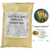 Tribullus Terrestres Raiz 100% Puro - Natural Raiz - comprar online
