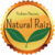 Semente De Girassol Sem Casca 1kg Natural Crua - comprar online