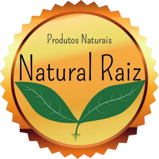 Natural Raiz LTDA