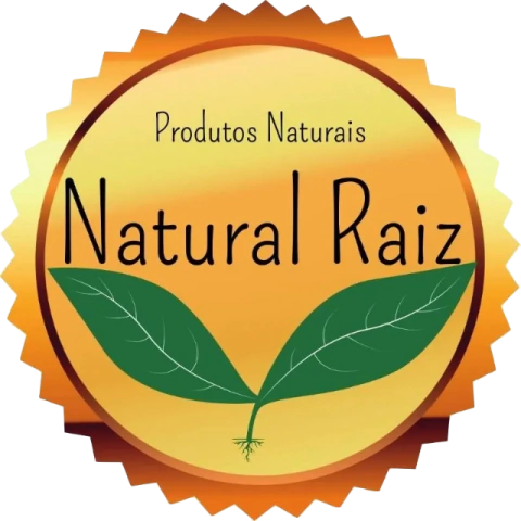 Natural Raiz LTDA