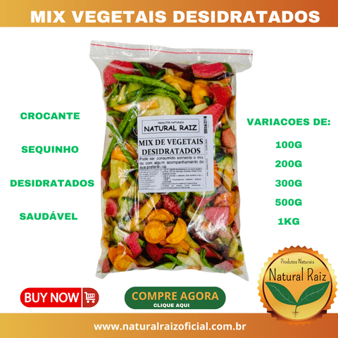 Carrossel 1