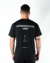 Remera - Competitive Unit