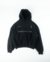 Boxy Hoodie - M.W.P - comprar online
