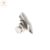 Anillo Plata Macizo cod3428 en internet