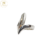 Anillo Plata Macizo cod3428 - ByMariana
