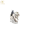 Imagen de Anillo Plata Macizo cod3428